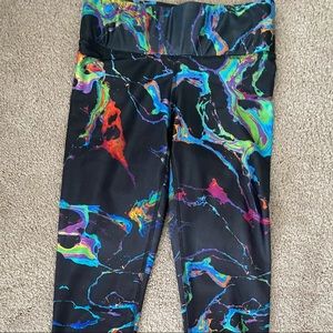Terez Leggings